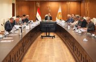 2.6 مليار جنيه لدعم العمال.. صندوق الطوارئ يساند 441 ألف عامل في 3999 منشأة منذ 2002