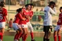 الزمالك يصطدم بالجيش الرواندي في اختبار أفريقي صعب.. وغياب بنتايج يربك الحسابات