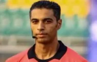 أمين عمر يقود طاقمًا مصريًا لمواجهة ناميبيا والكاميرون.. وحقيقة جديدة بشأن VAR القمة