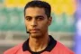 الزمالك يصطدم بالجيش الرواندي في اختبار أفريقي صعب.. وغياب بنتايج يربك الحسابات
