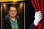أحمد السقا يحتفي بتكريم منى زكي في مهرجان الجونة 