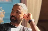 محمد الخبيري يقترب من إخراج مسلسل كريم فهمي الجديد في رمضان 2027
