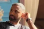 عمر الحريري.. فنان ترك بصمة خالدة في السينما والدراما والمسرح المصري