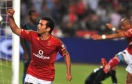 الأهلي يبدأ رحلة الكونفدرالية أمام كيتارا.. طموح اللقب يصطدم بتحدي الأرقام التاريخية