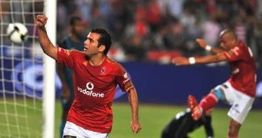 الأهلي يبدأ رحلة الكونفدرالية أمام كيتارا.. طموح اللقب يصطدم بتحدي الأرقام التاريخية