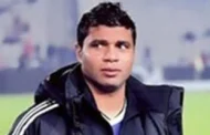 ضربة قوية لطلائع الجيش قبل مواجهة بيراميدز.. الطرد يُبعد خالد سطوحي عن موقعة الجولة السابعة