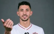 أحمد فتوح يقترب من تجديد عقده مع الزمالك.. ومكافآت البطولات تحسم التفاصيل المالية