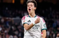 ريال مدريد يؤمّن مستقبل جوهرته التركية.. أردا جولر يقترب من البقاء حتى 2031