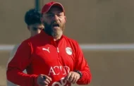 منتخب مصر للشباب يبدأ رحلة أمم أفريقيا 2027.. ومكافآت استثنائية تنتظر الأبطال