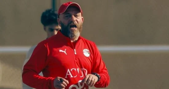 منتخب مصر للشباب يبدأ رحلة أمم أفريقيا 2027.. ومكافآت استثنائية تنتظر الأبطال
