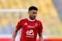 بيراميدز يكتسح صراع الهجوم في الدوري المصري بـ17 هدفًا.. والأهلي يطارده والزمالك خارج الثلاثة الأوائل