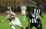 استاد القاهرة يضع الزمالك في مأزق قبل مواجهة الإفريقي.. والبذرة الشتوية تهدد استضافة اللقاء