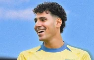 عمر فايد يشارك في ليلة خماسية تاريخية.. فروزينوني يسحق ليتشي ويكتب رقمًا قياسيًا في الدوري الإيطالي