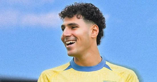 عمر فايد يشارك في ليلة خماسية تاريخية.. فروزينوني يسحق ليتشي ويكتب رقمًا قياسيًا في الدوري الإيطالي