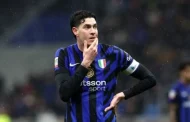 باستوني يطرق أبواب برشلونة من جديد.. وفليك يقف أمام الحلم الإيطالي