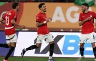 زلزال في الكرة الأفريقية.. كاف ينقلب على قراره ويعيد أمم أفريقيا إلى نظام العامين