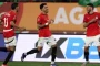 باستوني يطرق أبواب برشلونة من جديد.. وفليك يقف أمام الحلم الإيطالي