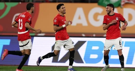 زلزال في الكرة الأفريقية.. كاف ينقلب على قراره ويعيد أمم أفريقيا إلى نظام العامين