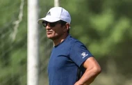 المصري يطيح بأحمد سامي بعد 58 يومًا.. والكوكي يعود لقيادة الفريق البورسعيدي