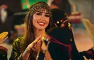 ياسمين صبري تخوض أولى بطولاتها المطلقة بـ