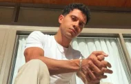 عصام عمر ينسحب من سباق دراما رمضان 2027 ويتفرغ للسينما.. 