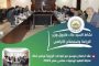 الزراعة تكثف تحركاتها الدولية وتسرّع تنفيذ توصيات منتدى مصر 2026.. تعاون مشترك ومشروعات لتطوير الخدمات الزراعية
