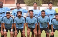 غزل المحلة يعلن تشكيله الرسمي أمام أبو قير للأسمدة في صراع النقاط الثلاث