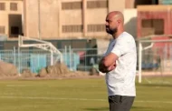 رضا شحاتة يجهز بترول أسيوط لمعركتي كأس العاصمة وكأس مصر