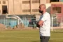 غزل المحلة يعلن تشكيله الرسمي أمام أبو قير للأسمدة في صراع النقاط الثلاث