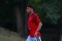 رضا شحاتة يجهز بترول أسيوط لمعركتي كأس العاصمة وكأس مصر
