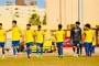 الزمالك يقترب من مواجهة الأفريقي التونسي وسط جماهيره بدوري أبطال أفريقيا