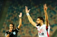 4 غيابات تضرب الزمالك قبل مواجهة وادي دجلة.. الإصابات وعدم الجاهزية تربك حسابات معتمد جمال