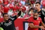 مورينيو يفجر مفاجآت بعد الكلاسيكو.. رسالة قوية لنجوم ريال مدريد وانتقاد لترتيب بيلينجهام