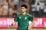 الأهلي يجمد صفقة مصطفى إبراهيم.. وعموتة يحدد بديلًا أجنبيًا لتدعيم الدفاع