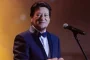 فنانين الفن والثقافة في عزاء حسام علوان بمسجد عمر مكرم.. رحلة مبدع ترك بصمة خالدة في السينما المستقلة