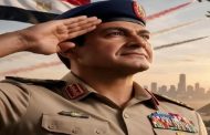 ياسر جلال يعود إلى المنافسة الدرامية بمسلسل الوسواس