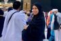 رمضان 2027.. غادة عبد الرازق تبدأ تصوير