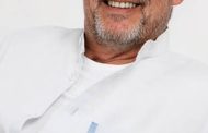ابنة محمد مرزبان تستحضر ذكراه في حفل زفافها بلقطة مؤثرة