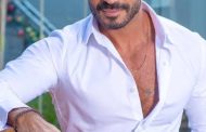 خالد سليم يحيي حفلًا غنائيًا ضمن فعاليات مهرجان الموسيقى العربية