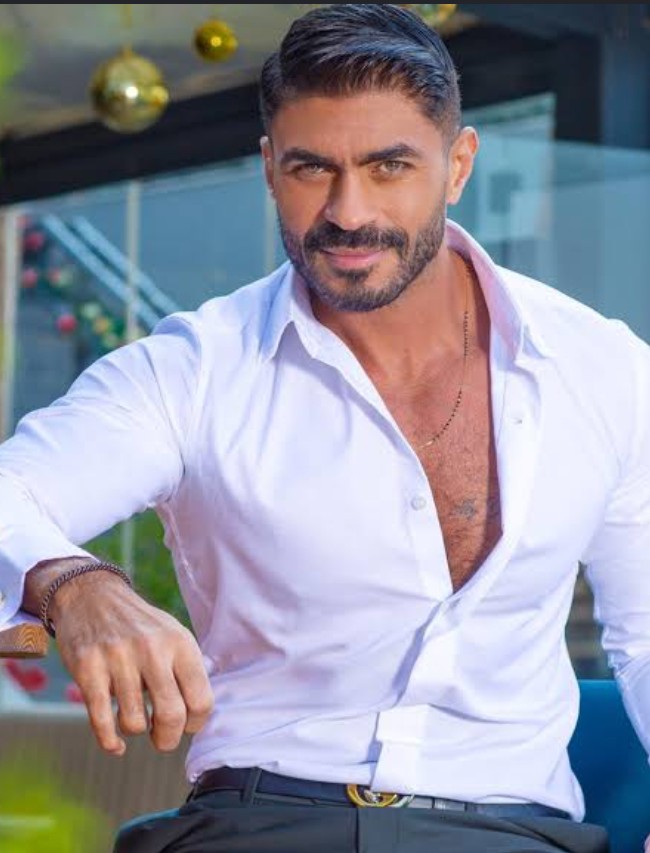 خالد سليم يحيي حفلًا غنائيًا ضمن فعاليات مهرجان الموسيقى العربية