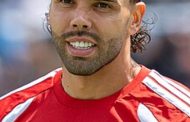 دافيد رايا يكشف موقفه من العودة إلى الدوري الإسباني رغم سعادته مع آرسنال