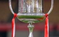 بسبب حادث قطار.. الاتحاد الإسباني يقرر تأجيل 24 مباراة في كأس ملك إسبانيا