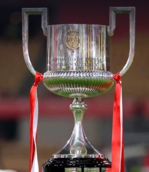 بسبب حادث قطار.. الاتحاد الإسباني يقرر تأجيل 24 مباراة في كأس ملك إسبانيا