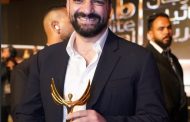كريم أبو ذكري يرد على اتهامات اقتباس مسلسل 