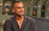 محمد الشرنوبي عن سنواته الصعبة: اشتغلت في أعمال لمجرد سداد الأقساط   
