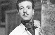 أنور وجدي في ذكرى ميلاده.. من خشبة المسرح إلى عرش السينما المصرية