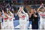الحسين عموتة يعلن التشكيل الأساسي للأهلي أمام الزمالك