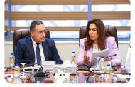 تمثال مجدي يعقوب بميدان الكيت كات يستعد للظهور رسميًا في 2027