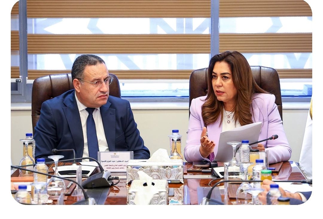 تمثال مجدي يعقوب بميدان الكيت كات يستعد للظهور رسميًا في 2027
