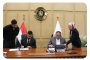 التضامن تبحث مع الجمعيات الأهلية توفير الكراسي المتحركة والأجهزة التعويضية لذوي الإعاقة